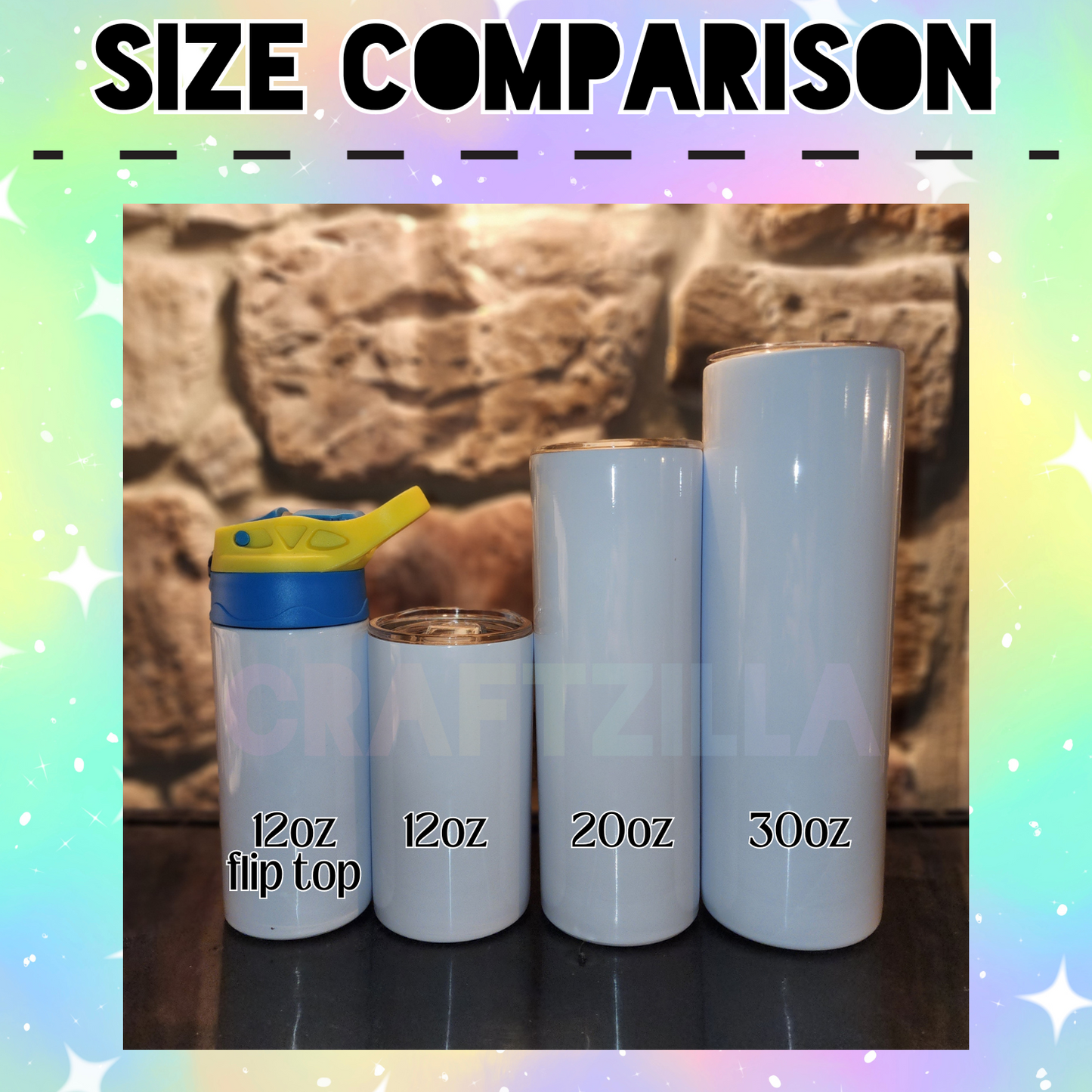 You Are Magic Babe Drinkware