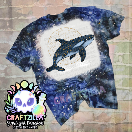Orca Sealestial