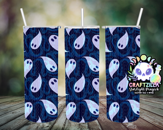 Dancing Souls Coord Drinkware